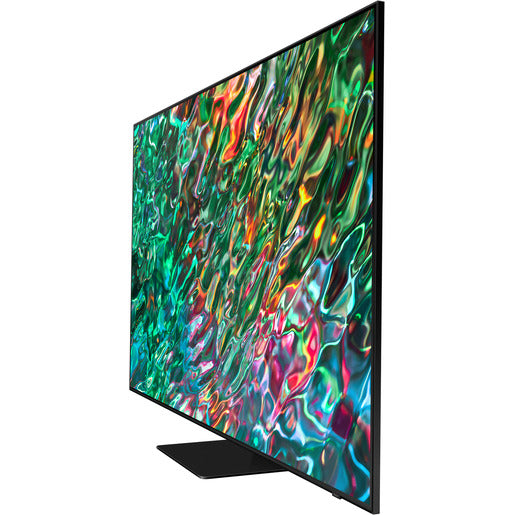Samsung Fernseher 50 Zoll Neo QLED 4K UHD 50QN93B Samsung Fernseher 50 Zoll Neo QLED 4K UHD 50QN93B